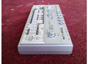 Roland TB-303 (35598)