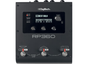 digitech-rp360-multi-effets-guitare-avec-interface-audio-usb