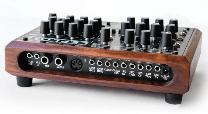 leploop-v3-back leploop-v3-back