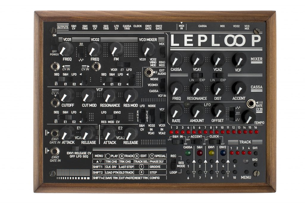 leploop2-1024x683