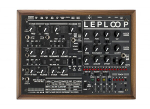 leploop2-1024x683