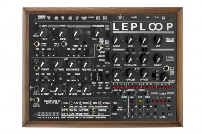 leploop2-1024x683 leploop2-1024x683