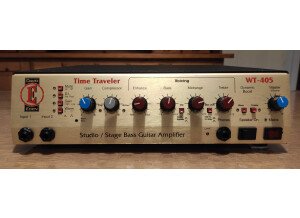 bIMG_20220511_211312