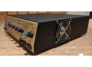 bIMG_20220511_211336