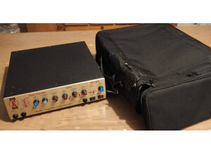 bIMG_20220511_211632