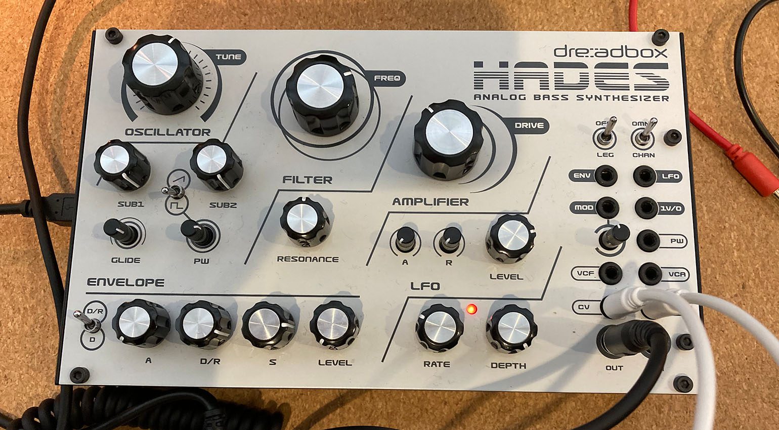 dreadbox-hades-diy-kit
