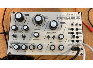 dreadbox-hades-diy-kit