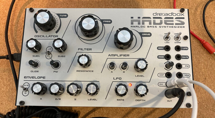 dreadbox-hades-diy-kit dreadbox-hades-diy-kit