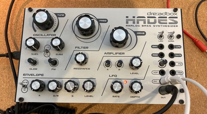 dreadbox-hades-diy-kit dreadbox-hades-diy-kit