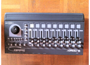 Peavey StudioMix