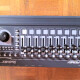 StudioMix StudioMix
