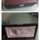 The Amethyst Vintage The Amethyst Vintage