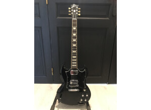 Gibson SG Standard (54054)