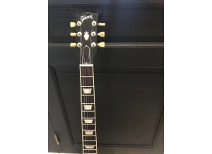 Gibson SG Standard (81807)