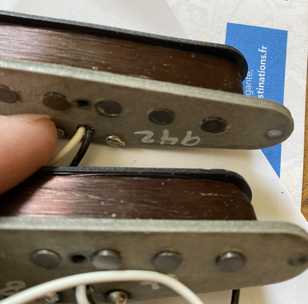 4576635.jpeg 4576635.jpeg