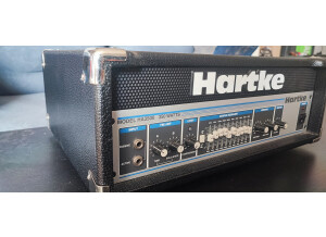 Hartke HA3500 (31465)