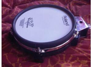 Roland PD-85 (96622)