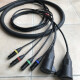 DMS 222 - 50 CAT Multicore DMS 222 - 50 CAT Multicore