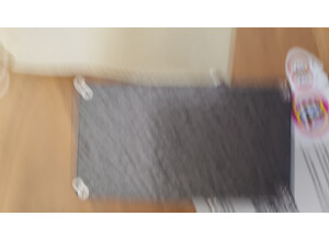 Formula B Mini Bender MKI (86694)