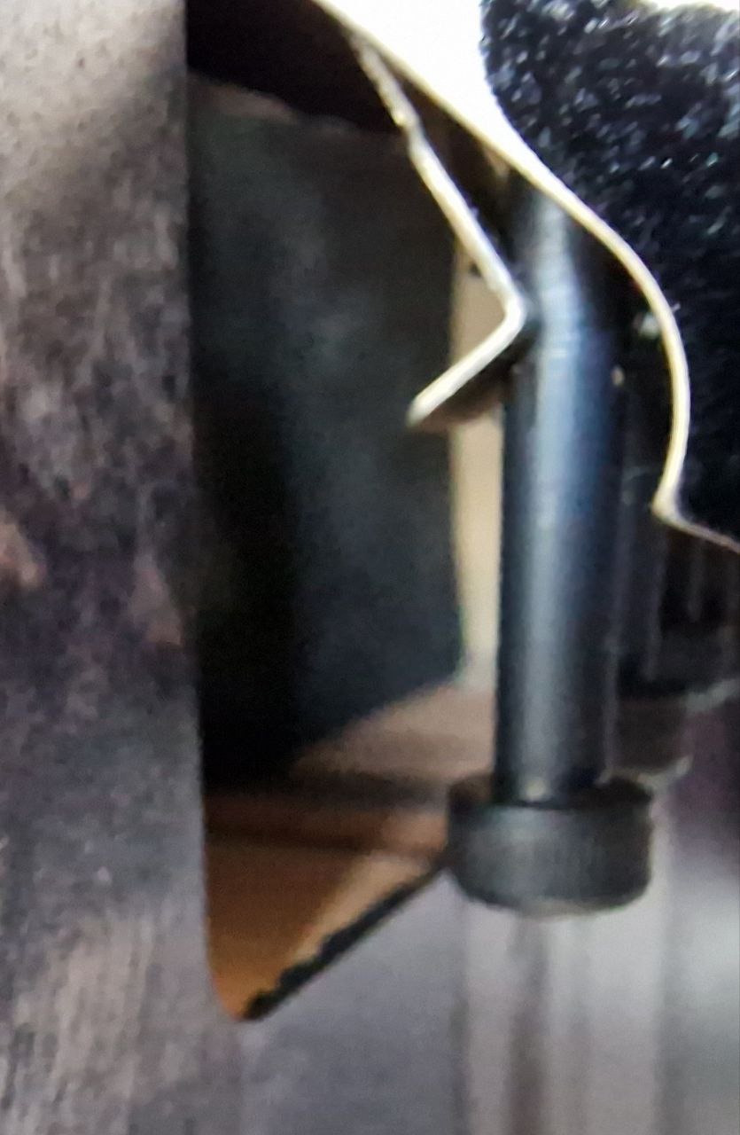 Ibanez RGT1270PB Premium