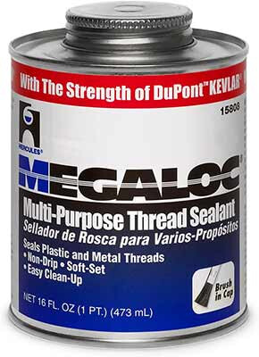 4577343.jpg 4577343.jpg