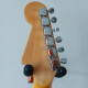 STRATOCASTER STRATOCASTER