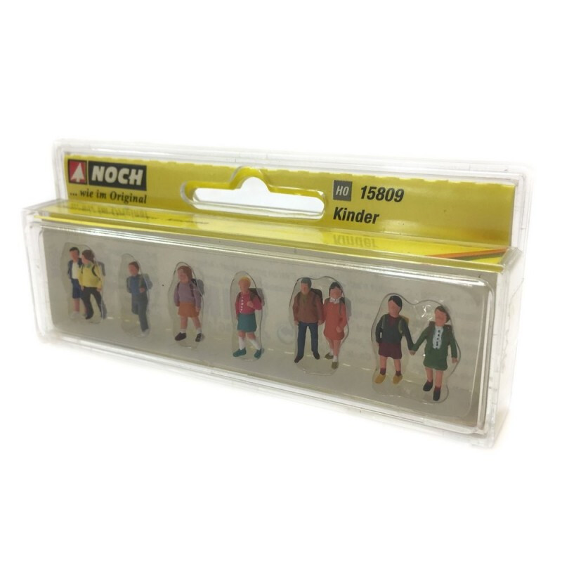 4577505.jpg 4577505.jpg