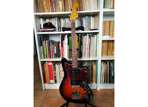 Fender American Original ‘60s Jazzmaster (92427)