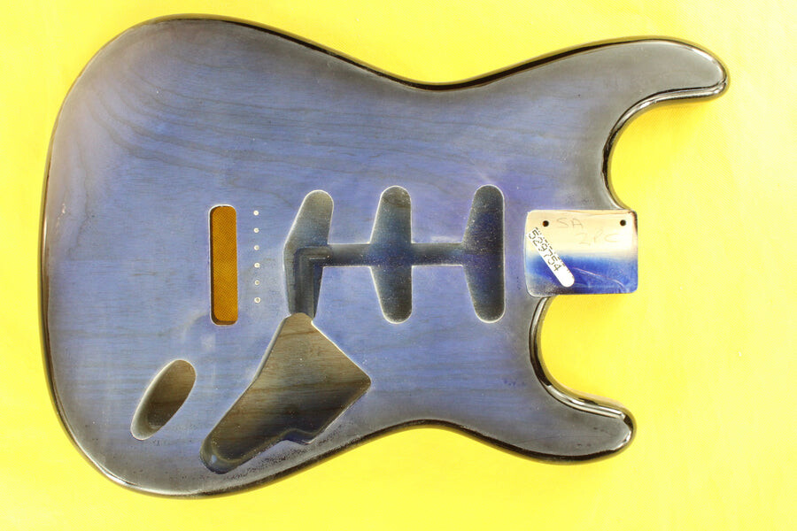 4577676.jpg 4577676.jpg