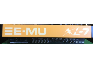 E-MU XL-7 (10275)