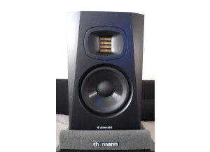 IMG_20220515_182627_2