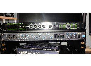 Zoom RFX-1000