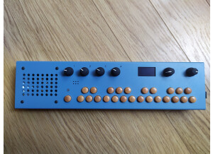 Critter and Guitari Organelle M (29551)