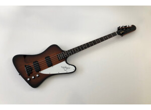 Gibson Thunderbird IV (41462)