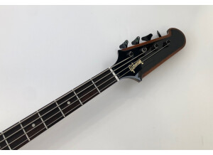 Gibson Thunderbird IV (37269)