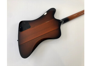 Gibson Thunderbird IV (4593)