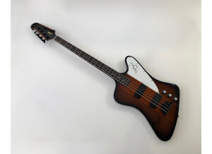 Gibson Thunderbird IV (45453)