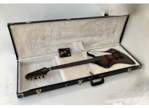Gibson Thunderbird IV (1236)
