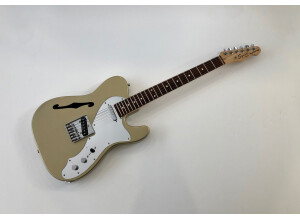 Squier Vintage Modified Telecaster Thinline (59183)