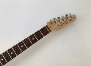 Squier Vintage Modified Telecaster Thinline (30587)