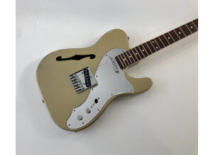 Squier Vintage Modified Telecaster Thinline (4015)