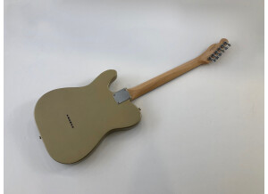 Squier Vintage Modified Telecaster Thinline (32000)
