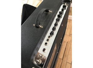 Fender Hot Rod DeVille 212 (17590)