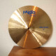 2000 Thin Crash 16'' 2000 Thin Crash 16''