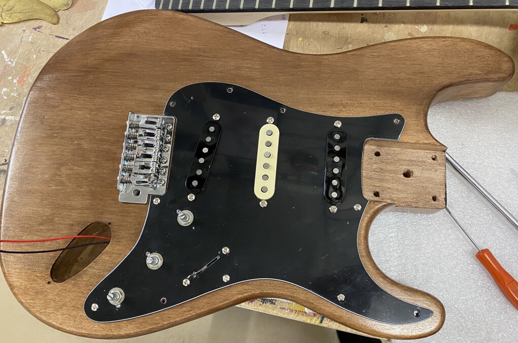 4578765.jpeg 4578765.jpeg