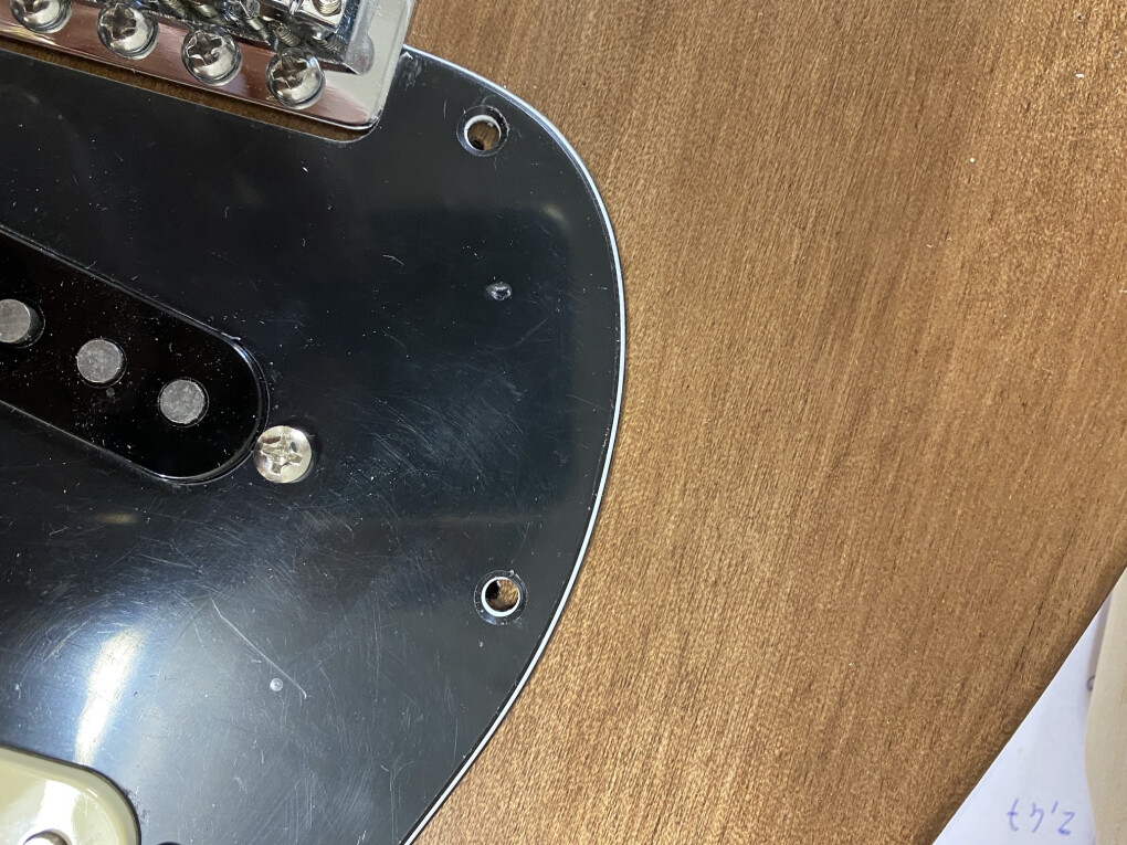 4578768.jpeg 4578768.jpeg