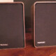 HS200T HS200T