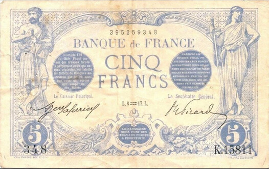 4579089.png 4579089.png