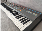 Roland Juno 106 Synthétiseur analogique