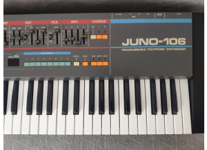 Roland JUNO-106 (56085)